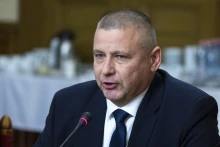 Ruszin-Szendi új vizsgálatot rendelt el az újdörögdi kézigránátbaleset ügyében, és azt ígéri, hamarosan megnevezik a felelősöket