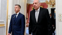 Az alkotmányos válság elkerülhetetlen