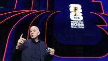 Készülőben az újabb vb-botrány: üres szektorok a kanadai stadionokban