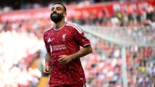 Kitálalt Szalah liverpooli barátja a távozásról, Carragher és Slot is felelős