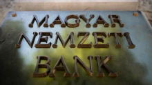 Lépett az MNB: több változás jön a panaszok intézésében