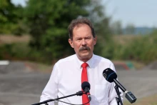 Levélben kért segítséget Hegedűs Zsolttól Sátoraljaújhely fideszes polgármestere