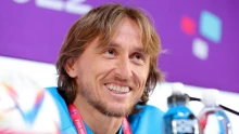Luka Modric fontos dologban érte utol Lionel Messit