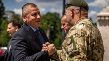 Mindenki a magyar álláspontra kíváncsi