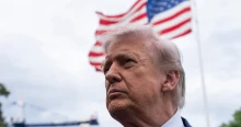 Nyomást gyakorolt Donald Trump: Izrael és Irán leállítják a rakétacsapásokat