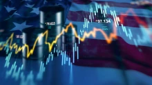 Olajban kéri a kamatot Washington: 40 millió hordóval nőhet az amerikai stratégiai tartalék