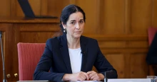 Orbán Anita bemutatta a külügyi csapatát, és az első eredményekről is beszámolt