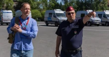 Öt magyar is van a torontói zsaruk szégyenlistáján – ezeket a bűnöket követték el a körözött bűnözők
