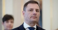 Reagált a volt igazságügyi miniszter a súlyos vádakra