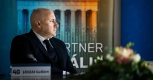 Rejtett kockázatai is vannak a kekvák államosításának, az egyik maga a 4iG kockázatos átvétele