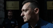 Rendelettel törlik el a NER-es cégek előnyét a kiberbiztonsági auditok piacán