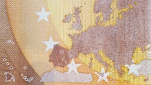Soha nem volt még ennyi devizatartaléka Magyarországnak, pedig még meg sem érkeztek az uniós pénzek