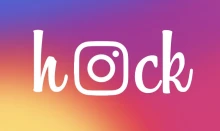 Több mint 20 000 Instagram-fiókot loptak el a Meta hibája miatt