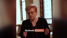 2020 és 2025 között Magyarországon volt az OECD összes országa közül a második legnagyobb reálkereset-növekedés