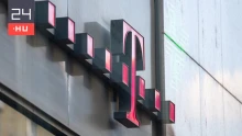 Demonstráció lesz szerda reggel a Telekom egyik cégénél, mert nem elégedettek a dolgozók a béremeléssel