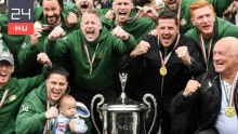 Edzője után sportigazgatóját is elveszítette a bajnok ETO FC Győr
