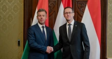 Ennél nagyobb jelzés nem is kell a Magyar Nemzeti Banknak?