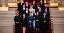 Font, euró, dollár, cseh korona – mutatjuk Orbán Anita vagyonát