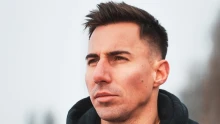 Így tett szert Radnai Márk két BMW-re és egy lakásra