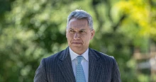 Ingatlanok, százmilliós tartozások és üres bankszámlák: ezek a legmegdöbbentőbb adatok a politikusok vagyonnyilatkozataiból
