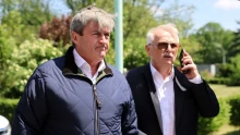 Kapitány István nagyon gazdag