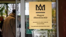 Kevesebbet hoznak majd ezek a lakossági állampapírok