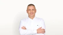 Kiderült, mekkora megtakarítással rendelkezik Ruszin-Szendi Romulusz
