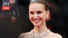 Királynő egy messzi-messzi galaxisban, first lady Amerikában, de volt már vérszomjas balerina is – Natalie Portman 45 éves