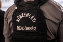 Különösen nagy értékű pénzmosás a vád