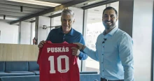 Magyar szakértő segítségével vezetné Carlo Ancelotti hatodik vb-győzelmükre a brazilokat