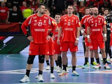 Magyarország lemarad a férfi kézi-vb-ről, Törökország és Szaúd-Arábia kapott szabadkártyát