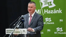 Maradhat a helyén, vagy mennie kell Sulyok Tamás köztársasági elnöknek? – Dr. Grundtner András elemzi a jogi esélyeket