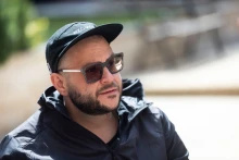 Máris megvan az elmaradt Elefánt-koncert új dátuma