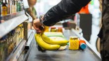Mindenkit meglepett a friss adat: az MNB is zöld lámpát kapott a kamatcsökkentésre?
