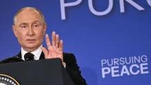Moszkva kész az egyezségre, de Washington nem mutat érdeklődést