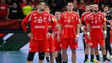 „Nem szabad” kártya – Törökország fontosabb volt Magyarországnál a vb-n