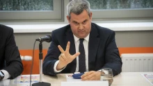Nem véletlen, hogy Takács Pétert leárulózzák az orvosok
