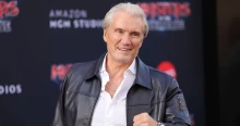Olyan szerepet vállalt Dolph Lundgren a sportvilágban, amiről Stallone vagy Statham csak álmodhat