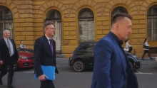 Orbánnak 9 millió, Rogánnak több mint 850 millió forintja van – nyilvánosak a volt fideszes képviselők vagyonnyilatkozatai