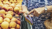 Pompás hír a magyar inflációról, az elemzők csődöt mondtak
