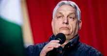 Rogán Antal havi 25 milliót keres, Gulyás Gergely babavárót vett fel