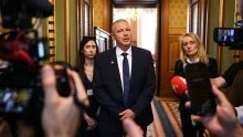 Ruszin-Szendi közel 20 millió forintot tett félre
