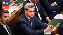 Takács Péter reagált Győrfi Pál távozására: „Nyilvánvalóan nem szakmai okok állnak a háttérben” 