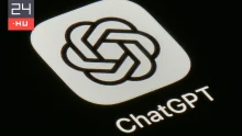 Tőzsdére megy a ChatGPT fejlesztője