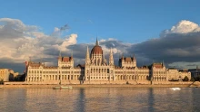 Újabb nagy kamatvágást jelentettek be a lakossági állampapíroknál, mutatjuk az új kamatokat