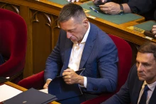 Versenyszférából érkező tiszások és kormányról ellenzékbe szorult fideszesek: ki mit vallott be?
