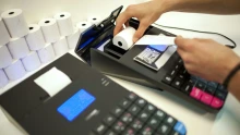 180 millió forint a tét