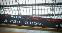 271 milliárd forint nyereséget hozott a magyar kisbefektetőknek a kormányváltás
