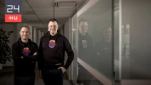 A digitális bizalom piacán épít globális márkát a Netlock
