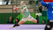 A férfiválogatott pórul járt, de a magyar csapatok bíznak a szabadkártyában
